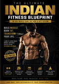 90-Day Muscle Gain, Fat Loss & Diet System (Copy)
